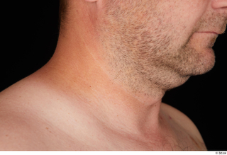 Louis neck nude 0008.jpg